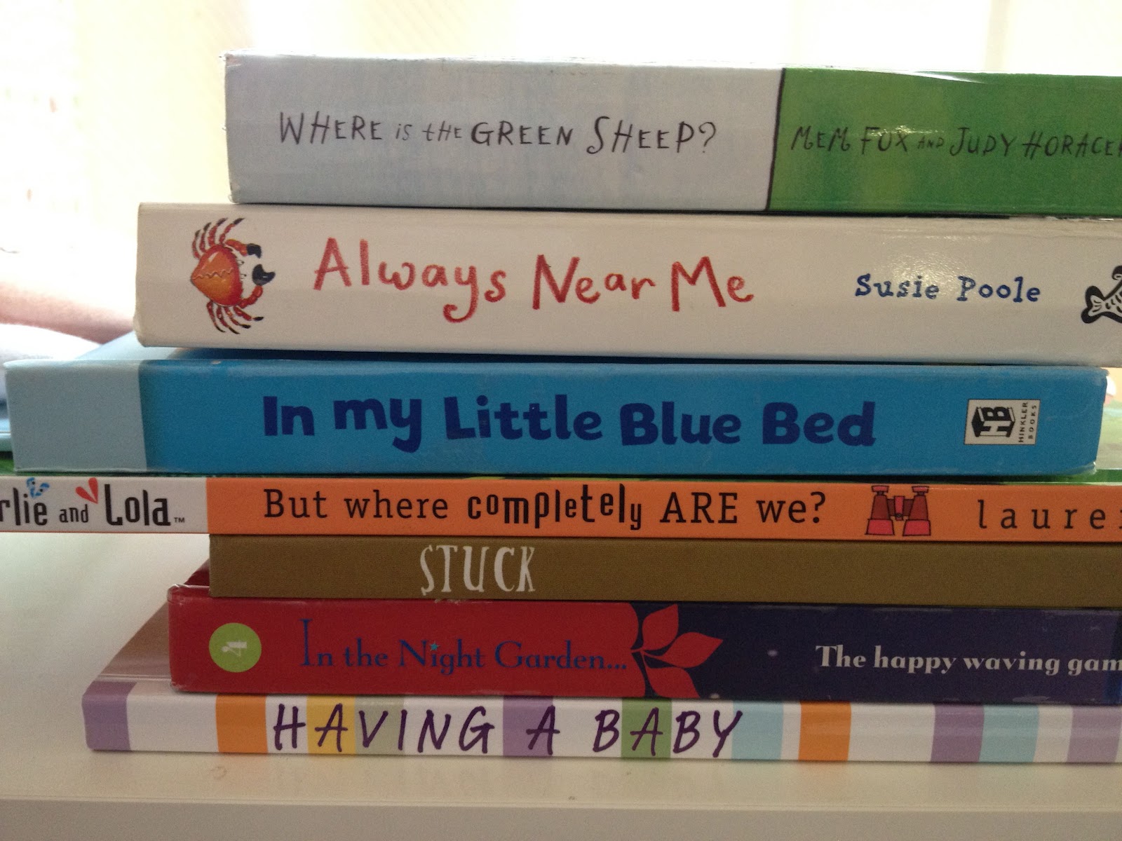 Spines Book Spines Templates