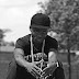 Sennador The Rapper - Butterfly