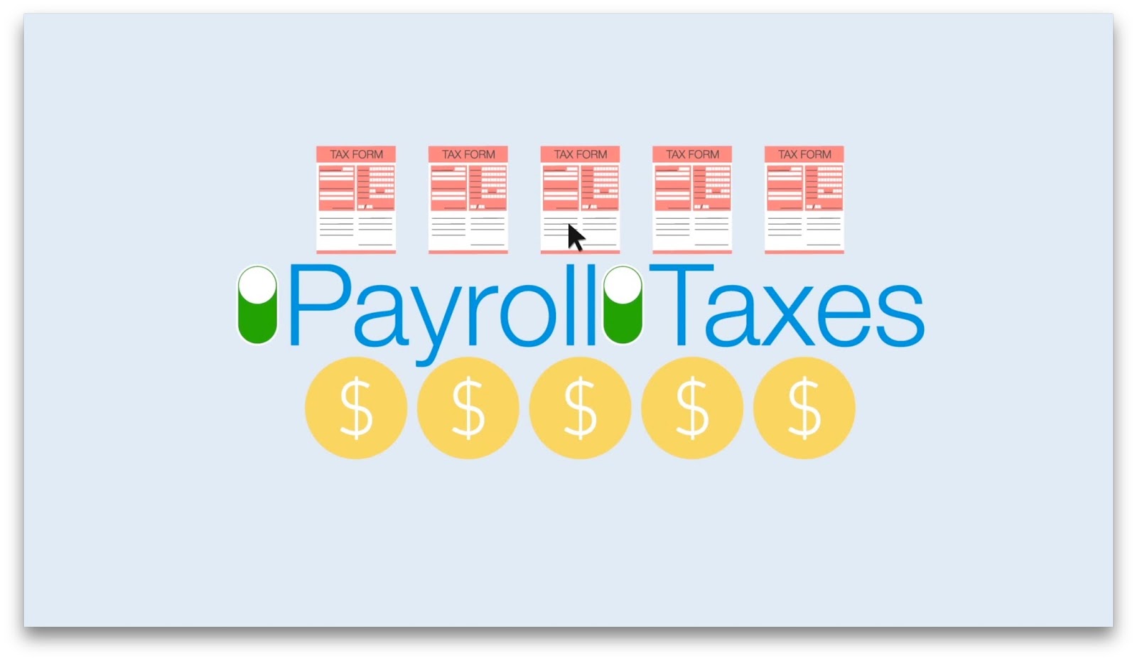 Professional Tax Preparation Services In San Antonio 2017