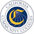California Community College Chancellor's Seal