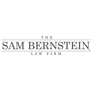 Sam Bernstein Law Firm