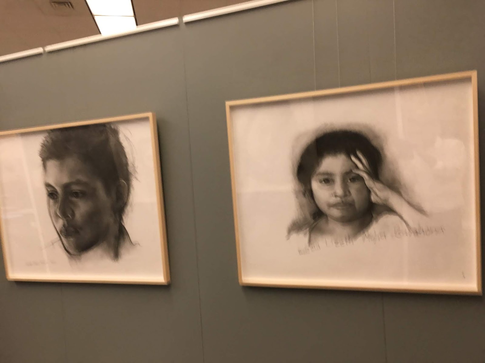 Daily Campello Art News More Obsessions Thoughts And Things That