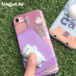 Umjjal_kr_164.gif