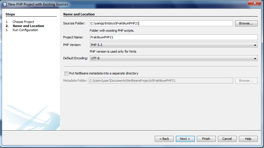 Проекты на php. Php язык программирования. Плейсхолдер. Разработка и поддержка веб-сайтов. Mysql png.