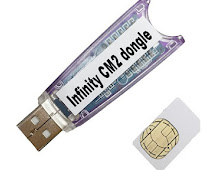 dream touch production