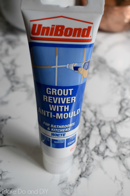grout renew