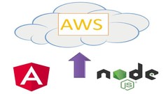 Learn to Deploy your Angular NodeJS Application on Server Learn to Deploy your Angular NodeJS Application on Server