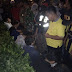 Masa PSBB di Bogor, 16 Gay Digerebek Ketika Mandi Bareng di Pemandian Air Panas