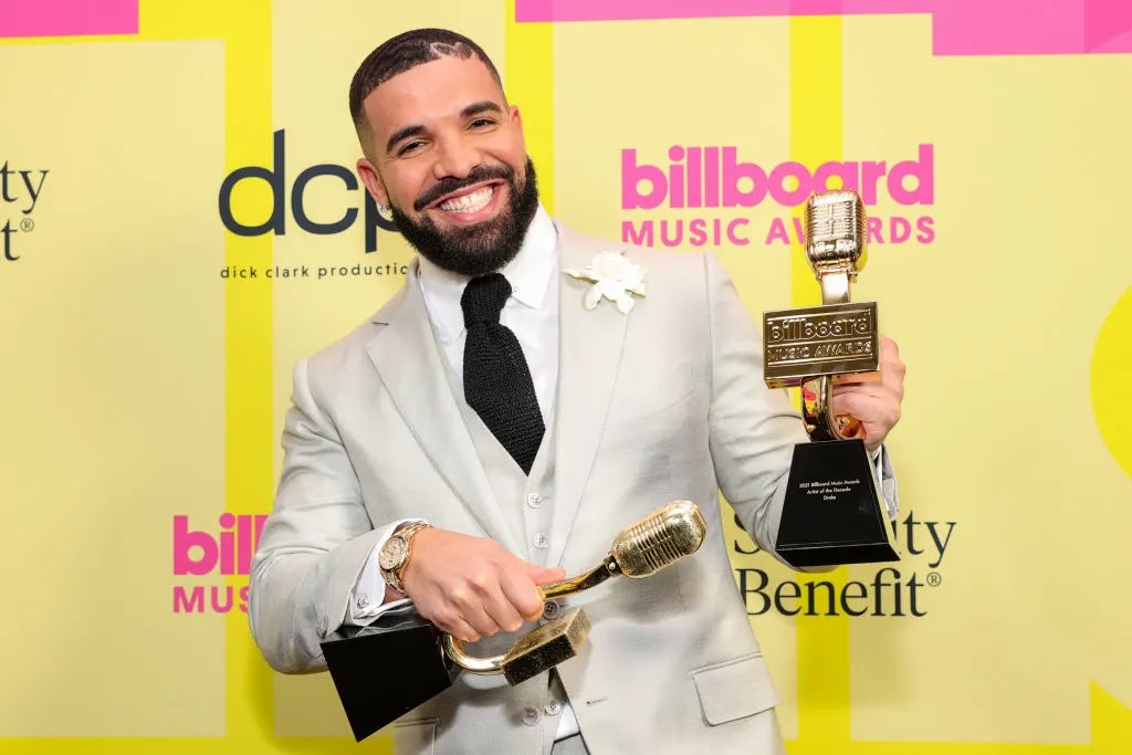 Drake Drake
