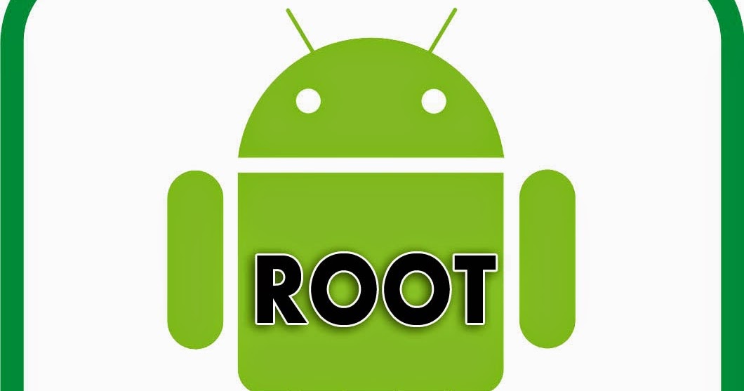Root android 8.1. Root android 8.1