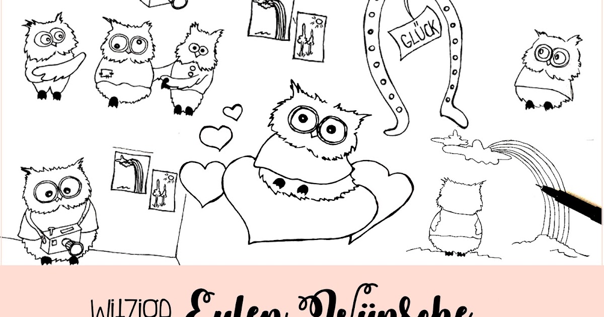 Some Joys Diy Blog Uber Diy Geschenke Und Bilder Mit Spruchen