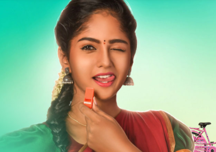 Kannada Tv Serial Actress Names
