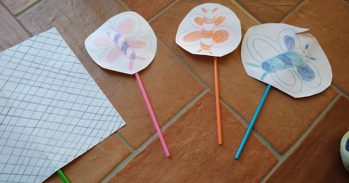 Catturare Farfalle Immagine Stock. Immagine Di Divertimento - 10833745 - Foto 6