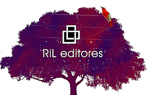 RIL EDITORES