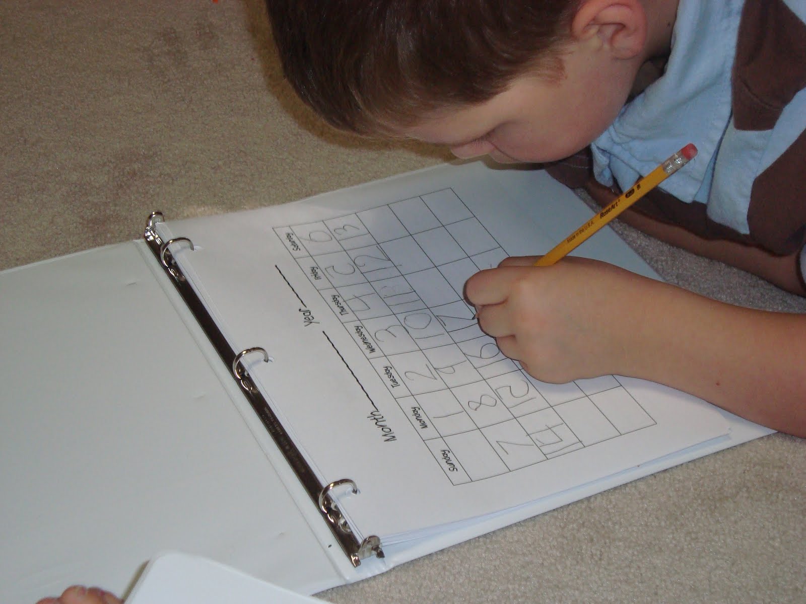 mudpies-and-make-up-calendar-journals