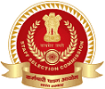 SSC MTS 10th pass vacancies | 10वी पास वैकेंसी - 1Topjob SSC MTS 10th pass vacancies | 10वी पास वैकेंसी - 1Topjob
