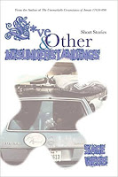 Click here to view "Love and Other Misunderstandings" on Amazon.com