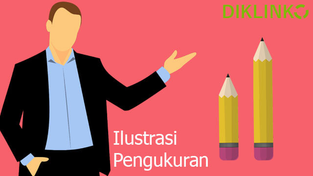 Gambar tentang pengukuran evaluasi pendidikan pengukuran-evaluasi-pendidikan