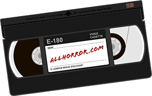 ALLHORROR.COM