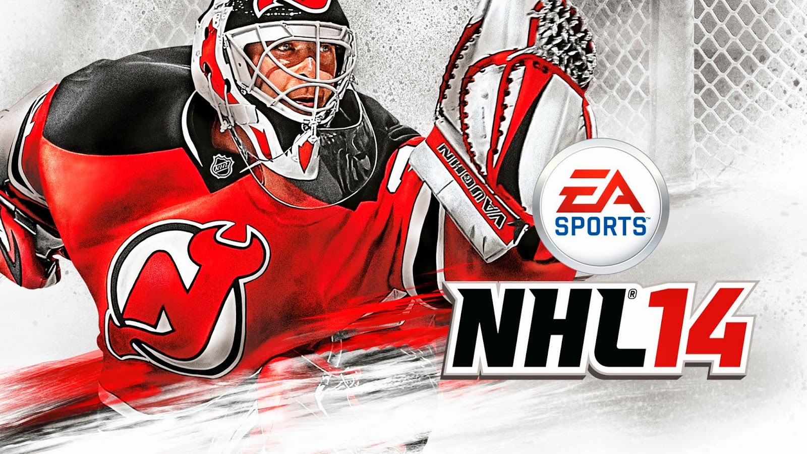 Nhl 14 лиги. Nhl 14 обложка. Nhl 14 pc2. Nhl 14. Nhl 14 обзор.