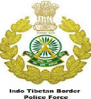 ITBP Constable GD Recruitment 2021 Latest Notification Details