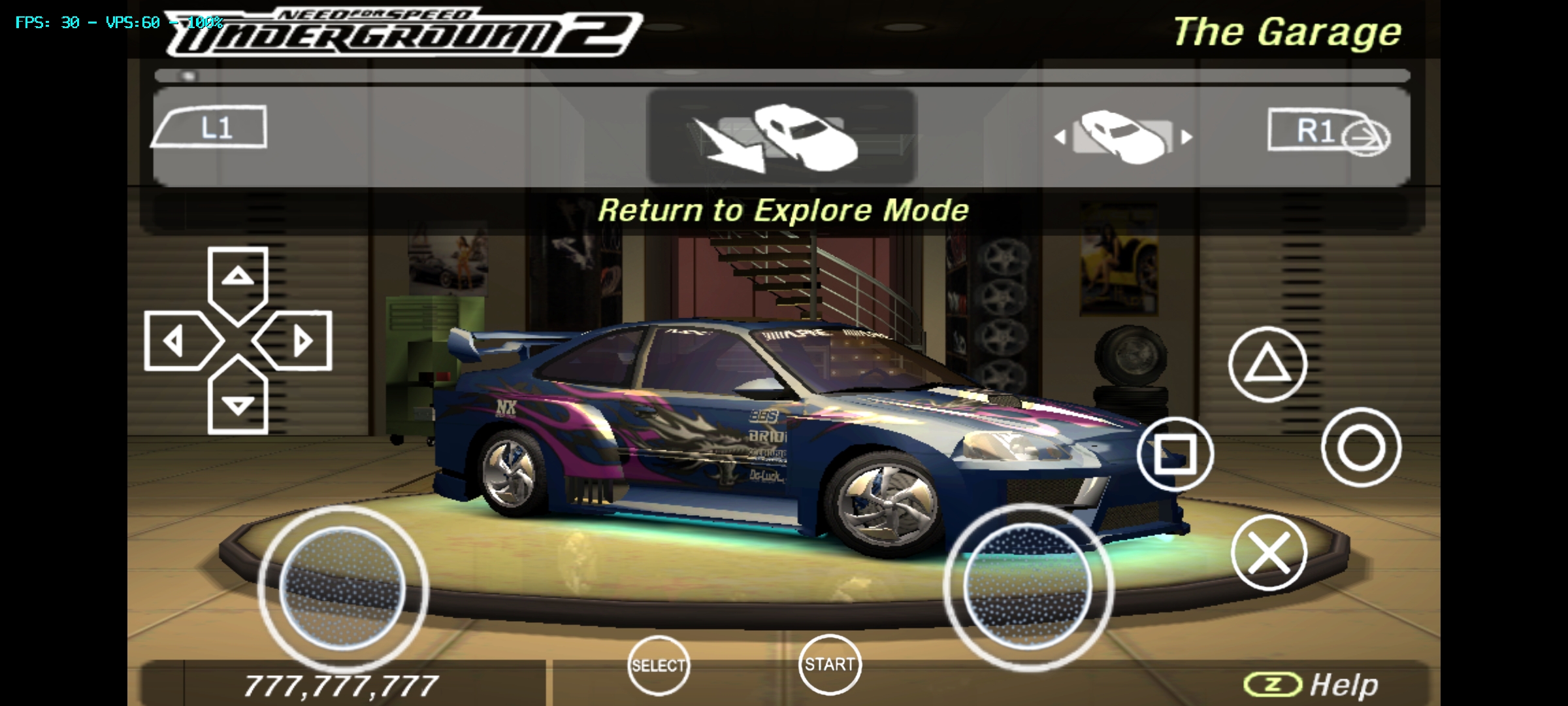 Need for speed underground dolphin emulator. Need for speed most wanted psp. Need for speed most wanted apk. Need for speed carbon nintendo gamecube. Настройка dolphin emulator android для most wanted.