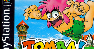 tomba rom ps1 tomba rom ps1