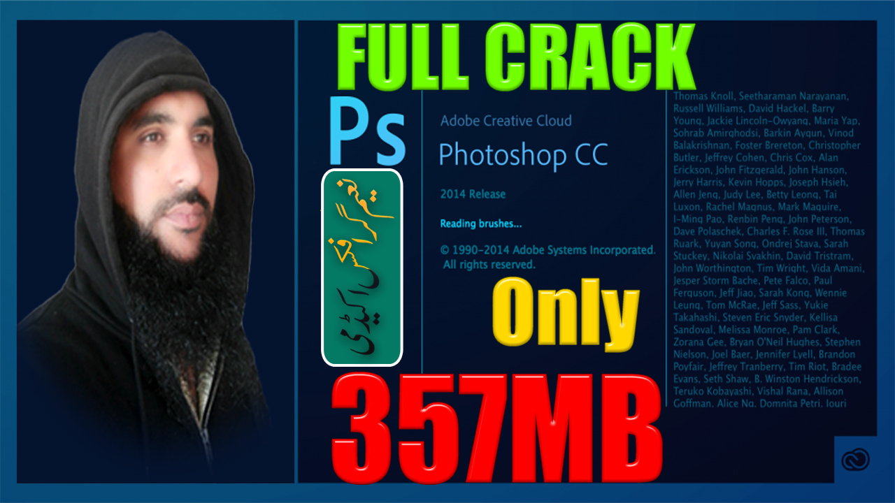 Edius 6 download software Edius 6 download software