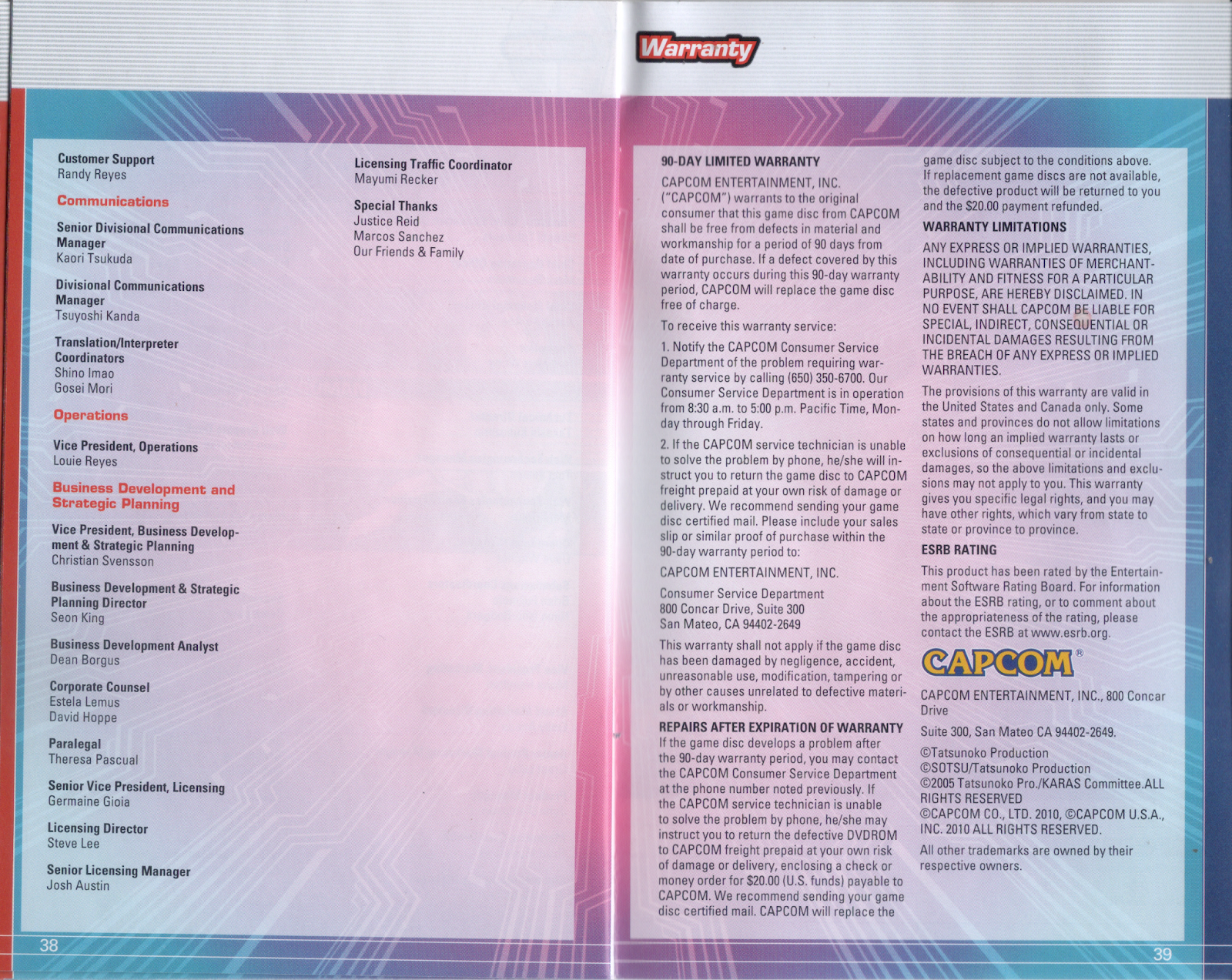 Archives for 1.bp.blogspot.com - Ghostarchive