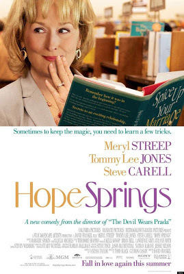 descargar Hope Springs – DVDRIP LATINO