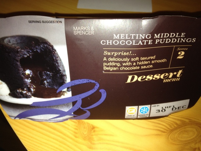 Marks And Spencer Chocolate Cake Advert Marks And Spencer Chocolate Cake Advert