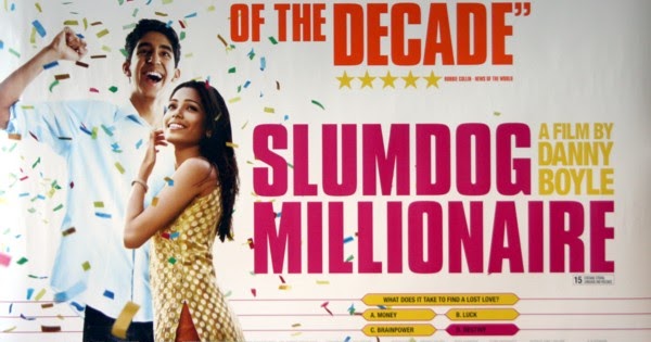 slumdog millionaire full movie online watch slumdog millionaire full movie online watch