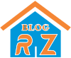 RZ Blog