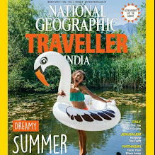 Magazine Magazine