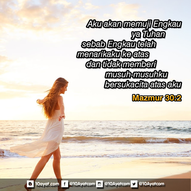 Mazmur%2B30 2