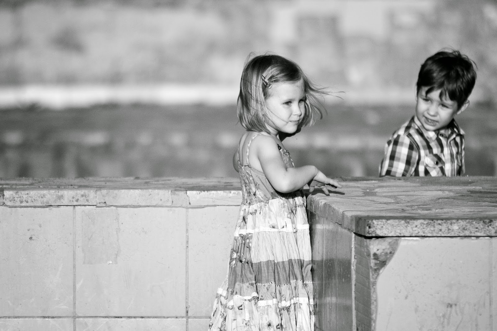 настроение женщины афоризмы. холлинс рейчел холлис. игра оцени поступок. цитаты про женщин. ты мне ни звонишь ни пишешь.