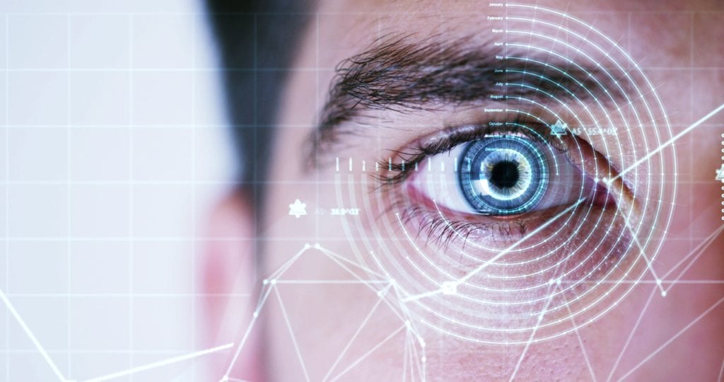 How to Determine Your Dominant Eye The Tutorial Valortec / Firearms