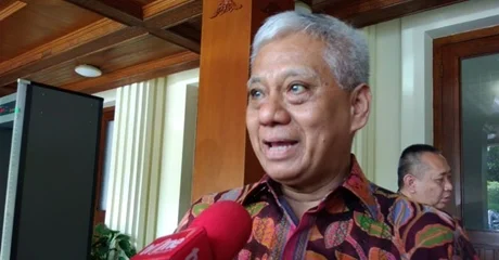 Kompolnas Sebut Polisi Punya Bukti Kuat di Kasus Firza Husein dan Habib Rizieq