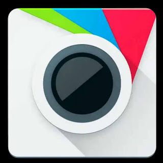 Photo Editor by Aviary Top Android language learning app