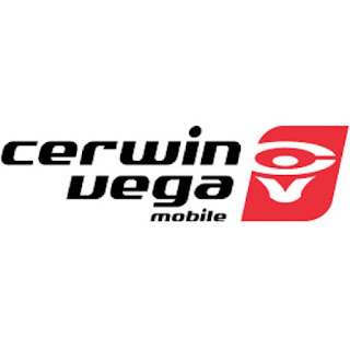 cerwinvegamobilecom