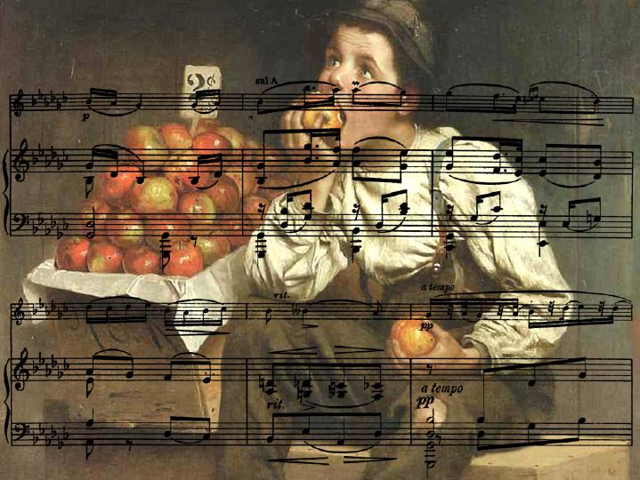 юмореска музыкальное произведение. музыкальная пьеса шутливого характера. бах шутка это сюита. шуточные диалоги из русского фольклора. бах шутка.