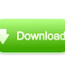 Speed test by okla