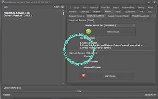 load phone number web extractor v3.1 crack load phone number web extractor v3.1 crack