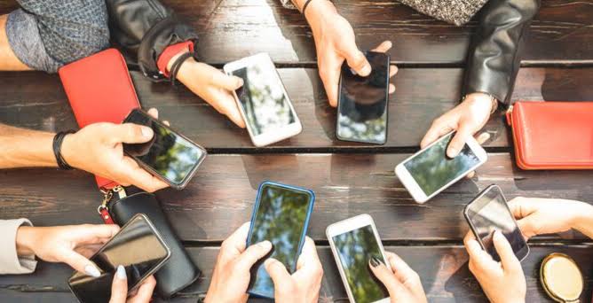 অবৈধ হ্যান্ডসেট বন্ধের কাজ শুরু