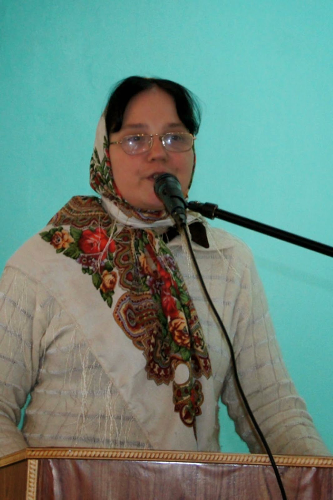 Юлия Анатольевна Иванова