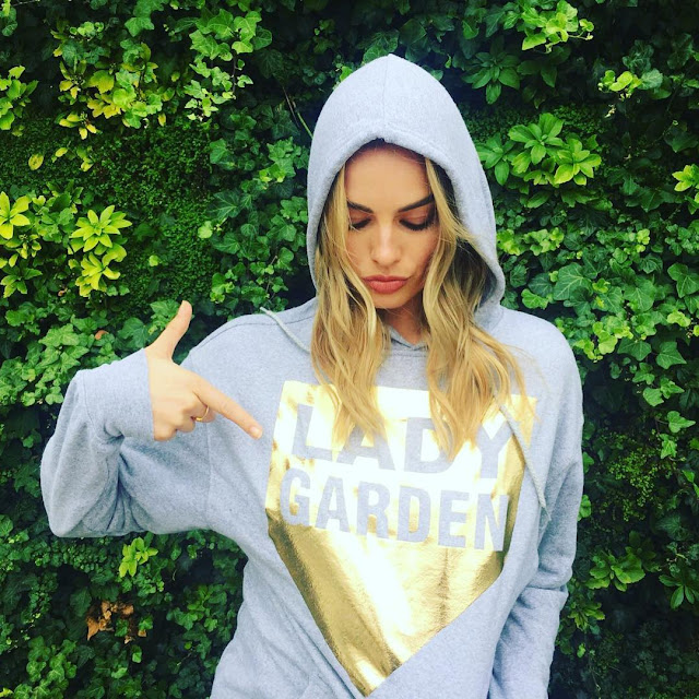 margotrobbie 14309906 1607557312869967 562905053 n margotrobbie 14309906 1607557312869967 562905053 n