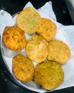 green-peas-kachori-step-5(8)