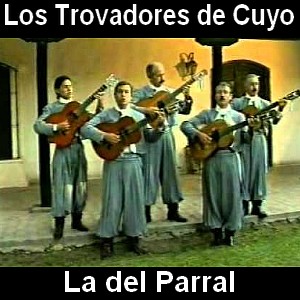 Letra y acordes de guitarra y piano