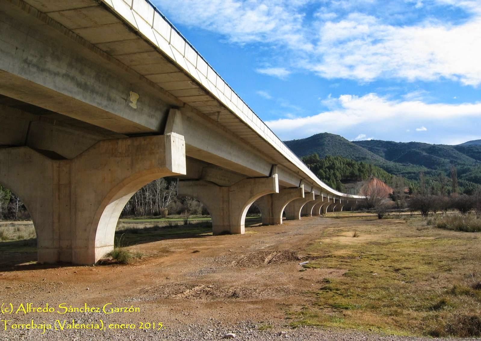 puente-torrebaja-reguerro-330 puente-torrebaja-reguerro-330