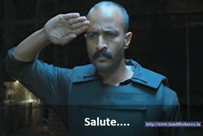 my-reaction-in-tamil-salute-tamil-fb-comment